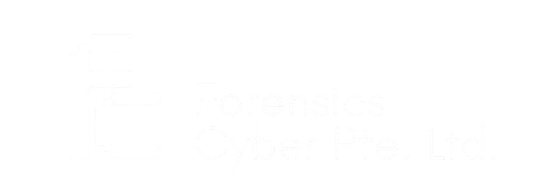 Forensics Cyber